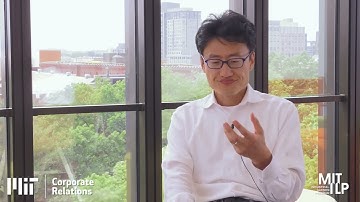 Jinhua Zhao - Establishing New Social Norms for Behavior Change - 2 of 5