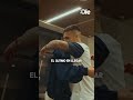 OLÉ YA SE ENCUENTRA EN KANSAS CITY 📍