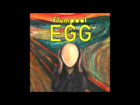 夜は眠れるかい?/flumpool