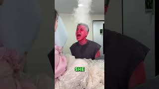 She learned that a good bed is essential for sleep Net Worth