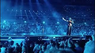 Žemaitukai - Kauno Žalgirio arena - 2025