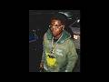 [FREE] Kodak Black Type Beat "Legit"