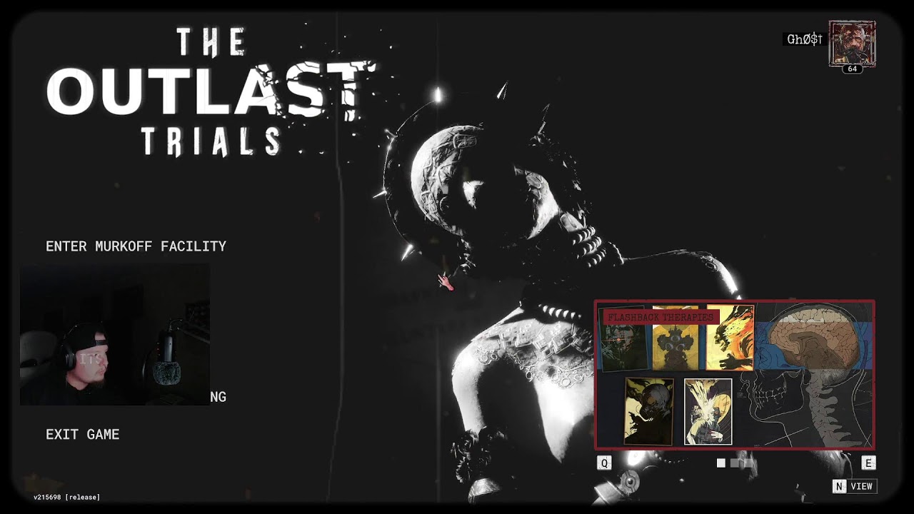 Trials and Errors!!! | Clutch Plays | Chill Hangs | Good Laughs