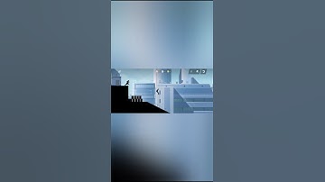 New game vector video #gaming#trendingshorts #youtube #viralvideo #foryou