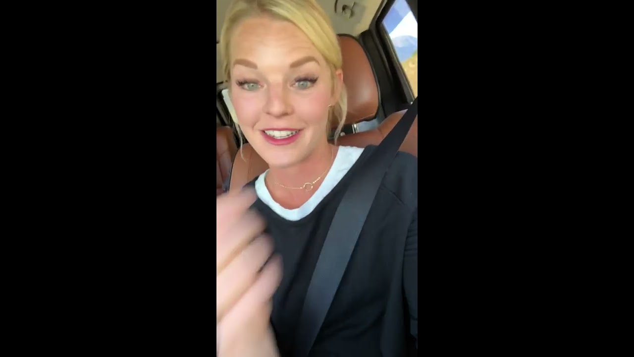 Dealing With Problems Head On