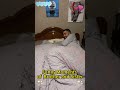 When you have a sister…#sister #brother #siblings #funny #family #familylove #brothersister