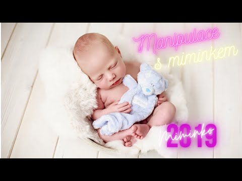 Video: Kolik Uncí By Měl Novorozenec Jíst?