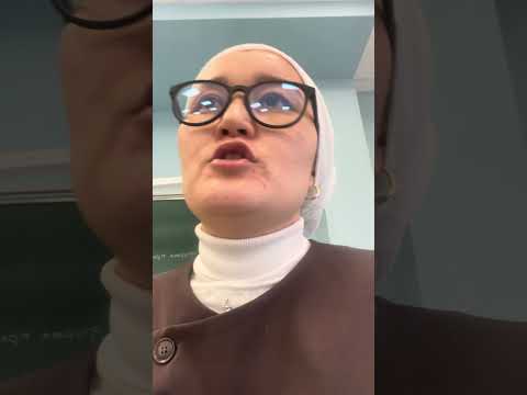 Почему после детей так грязно? #учитель #школа