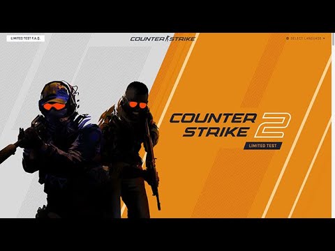 Counter-strike 2 (cs Source 2) Gtx 1060 3gb/intel I7 3770/RAM 12gb