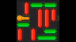 Hamster kombat mini game today 21 AugustI mini game hamster Kombat I daily combo Idaily cipher code