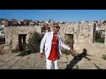 Hicham Serhani Mama Ciao 2023 هشام سرحاني ماما تشاو Hicham Serhani Mama Ciao 2023 هشام سرحاني ماما تشاو