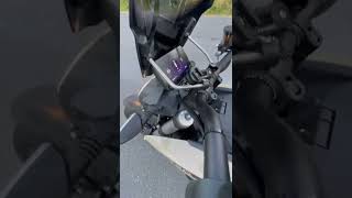 Zero Ds 2022 0-135 Acceleration 11Kw Electric Motorcycle