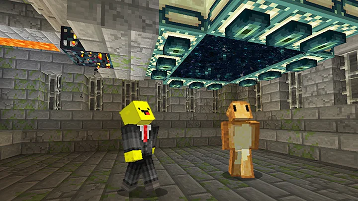 ˙˙˙uʍoꓷ-ǝpı̣sdꓵ ǝɹ,ǝM ʇnꓭ ʇɟɐɹɔǝuı̣W