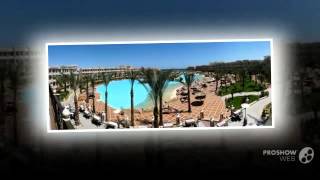 Emerald Hotel Resort 5 Египет Хургада (Golden 5 Эмеральд) [Голден Эмеральд Отель Хургада](Сеть Агентств Горящих Путевок Hurghada (City/Town/Village) Resort (Accommodation Type) Golden 5 Emerald Hotel отзыв о Центре туризма горящая..., 2015-04-14T05:33:32.000Z)