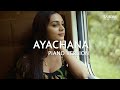 AYACHANA - ආයාචනා ( Pana wage rekagannam)  - @Sajeewa Dissanayake | The Official Piano Version