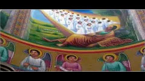 The Ladder of Jacob (Apocrypha Pseudepigrapha)