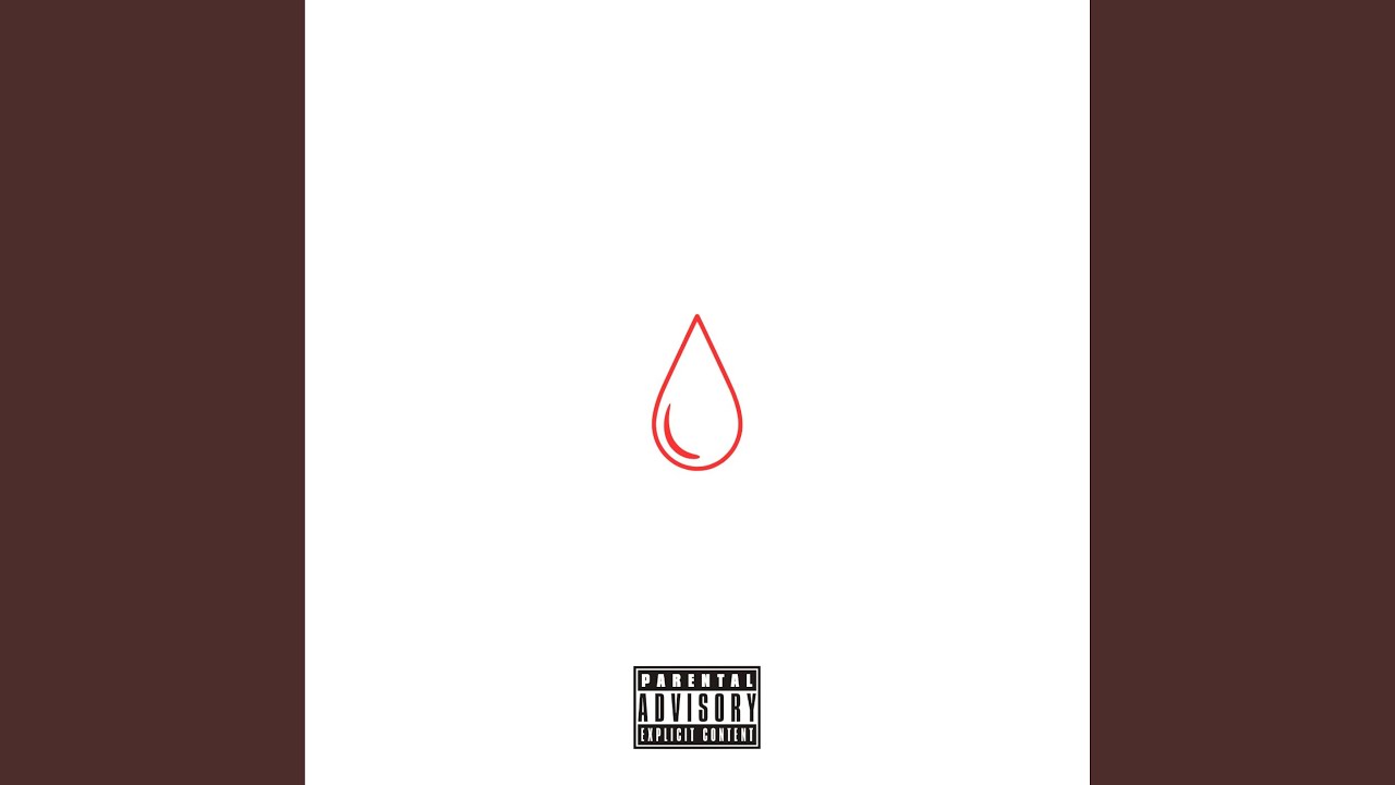 Watch BLEED 'EM on YouTube Watch BLEED 'EM on YouTube
