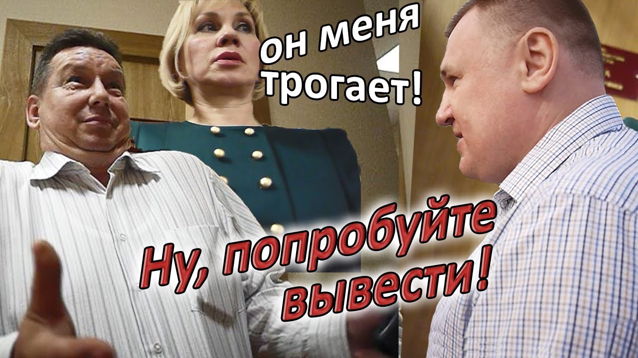 Хендай начальник службы безопасности