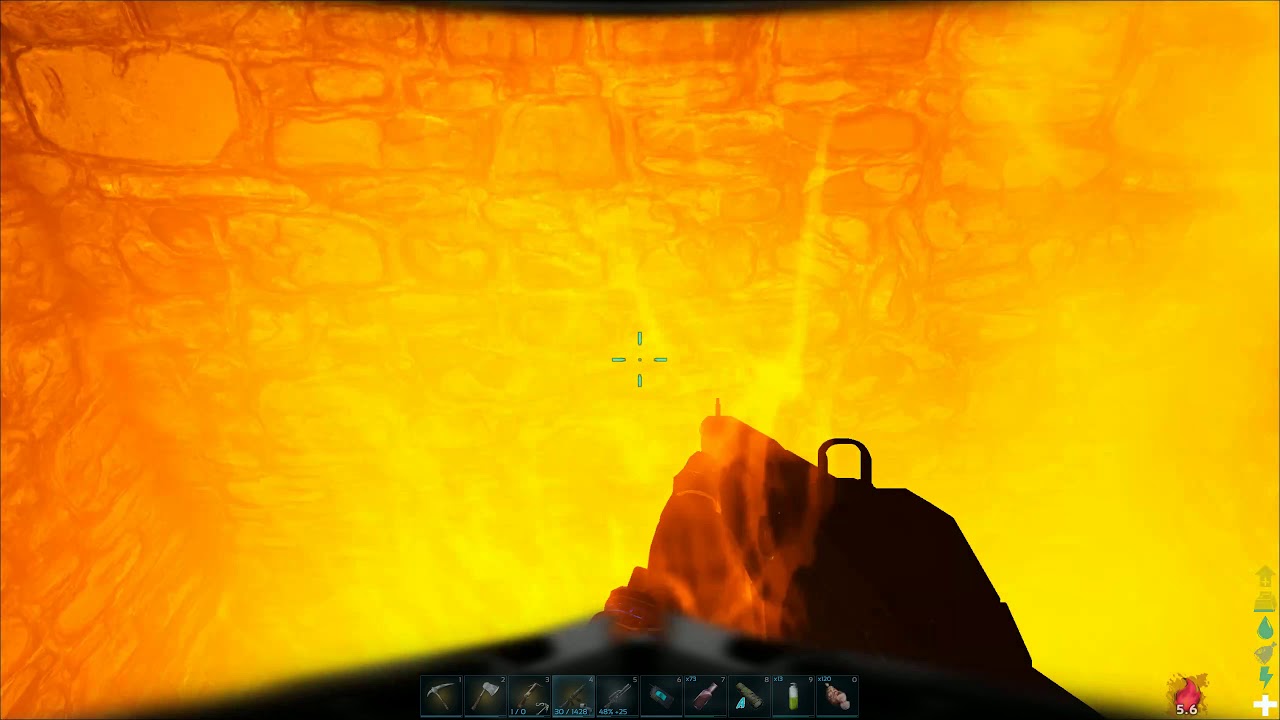 Ragnarok Finaly complete Labyrinth - YouTube