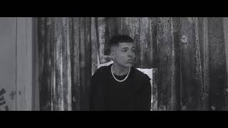 Pensamientos - Javiielo (Official Video)