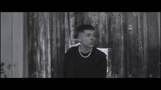 Pensamientos - Javiielo (Official Video)