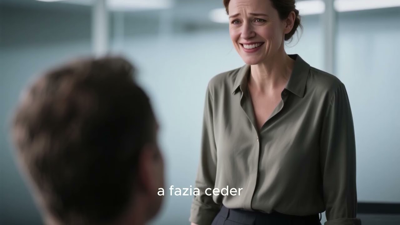 O CASO DA PACIENTE 10 - SUPERANDO DECEPÇÕES E RECONSTRUINDO A VIDA!