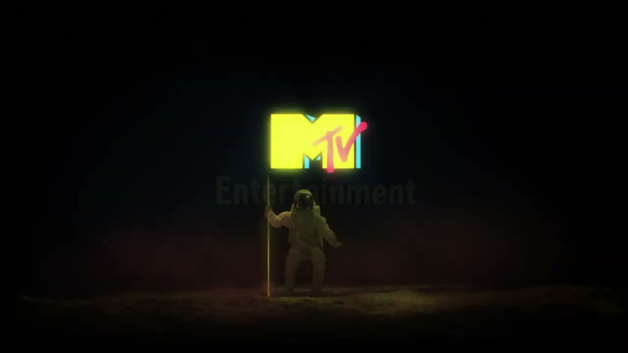 3 Ball Productions/MTV Entertainment Studios (2022)