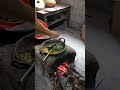 Menu ndeso yang huat rindu #masakanjadul #kehidupandidesa #food