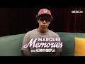 Souvenirs Marquants KennyHoopla mp3