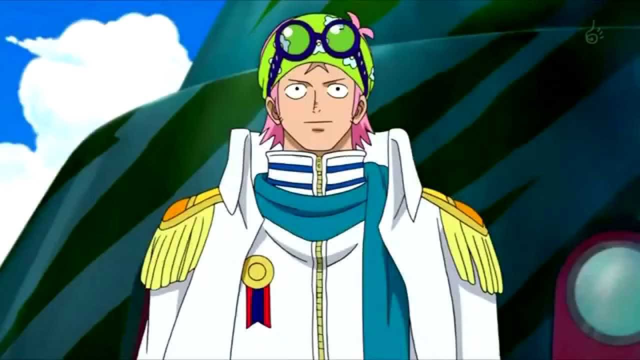 One Piece Teoria El Futuro De Coby El Almirante De La Nueva Marina Youtube One Piece Teoria El Futuro De Coby El Almirante De La Nueva Marina Youtube