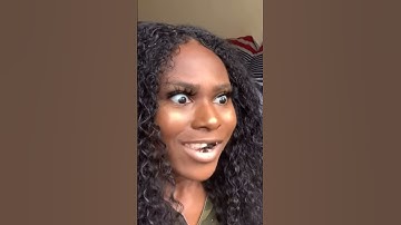 Glitching Prank gone wrong #Monkeyapp #glitching #prank k