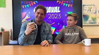 Download Lagu Kids Flits - Aflevering 11 MP3