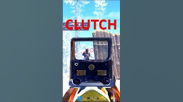 CODE [MOTION] ON RUSTYPOT┃FREE 1$