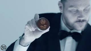 Redone X Si̇nan Akçil Kari̇zmanin Ki̇abini Yazdirir