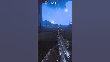 NEW ZOMBIE DOG ZOMBIES VIDEO ZOMBIE GAME TARGET