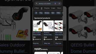 camera#dummy#tech#action#films#movies#indian