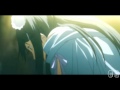 「OS」 Just Break the Limit MEP (HBD Kristine!)