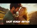 Every Moment Matters A Beautiful Timeless Love Anthem mp3