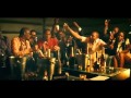 Wande Coal   Bumper 2 Bumper Watch More on www TruAfrica com   YouTube