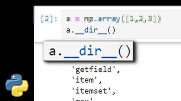 잘 모르는 라이브러리랑 친해지는 법