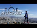 TOF - My life is good