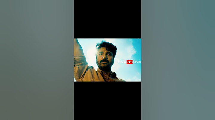 #parasakthi #sivakarthikeyan #teaser #viralvideo #shortstamil #trending #sk25