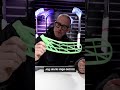 LAB Concept-bladet