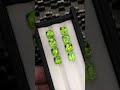 Beautiful Good Quality Natural Mix Colours Bi-Colours Tourmaline lot From Afghanist ⚖️Weight:300 car
