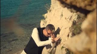 Werner - Križ na duši Uradna verzija (Official HD)