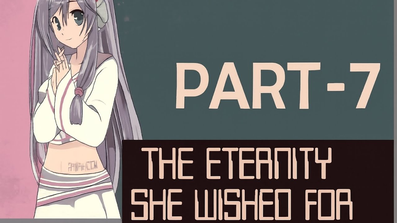 Luccy la eternidad que ella deseo| Livereplay parte 7 