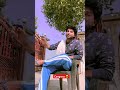 Aag Lag Gai ❤️ #viral #shortsvideo #youtube
