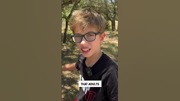 Proper Dirt Bike Size Explained