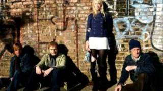 The Clientele - Losing Haringey