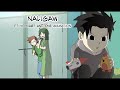 Naligaw ft. @Yogiart & @One Animation | Pinoy Animation